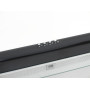 Витяжка Kaiser A 601 NS