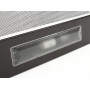 Витяжка Kaiser A 601 NS