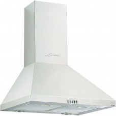 Витяжка Kaiser A 6411 W