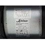 Витяжка Kaiser A 6411 W