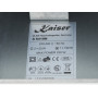 Вытяжка Kaiser A 6419 N