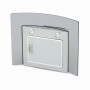 Вытяжка Kaiser A 6419 N