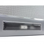 Витяжка Kaiser A 501 NG
