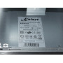 Витяжка Kaiser A 9414 N