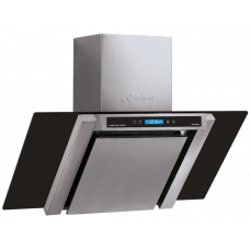 Вытяжка Kaiser AT 6405 N