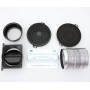Витяжка Kaiser AT 6405 N