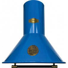 Вытяжка Kaiser A 6423 BluBe Eco