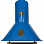 Витяжка Kaiser A 6423 BluBe Eco