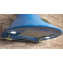 Витяжка Kaiser A 6423 BluBe Eco