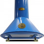 Витяжка Kaiser A 6423 BluBe Eco