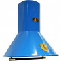 Витяжка Kaiser A 6423 BluBe Eco