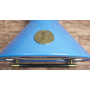 Витяжка Kaiser A 6423 BluBe Eco