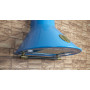 Витяжка Kaiser A 6423 BluBe Eco