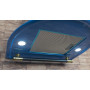 Витяжка Kaiser A 6423 BluBe Eco