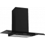 Витяжка Kaiser A 9414 S