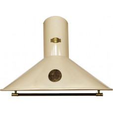 Вытяжка Kaiser A 9423 ElfBe Eco
