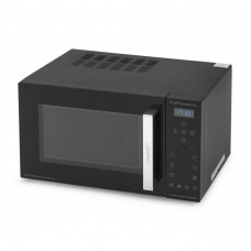 Микроволновая печь Kaiser M 2500 S