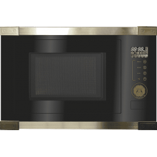 Микроволновая печь Kaiser EM 2545 AD