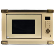 Микроволновая печь Kaiser EM 2545 ElfAD