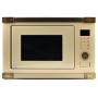 Микроволновая печь Kaiser EM 2545 ElfAD