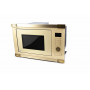 Микроволновая печь Kaiser EM 2545 ElfAD
