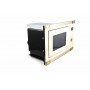 Микроволновая печь Kaiser EM 2545 ElfAD