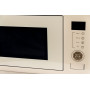 Микроволновая печь Kaiser EM 2545 ElfAD