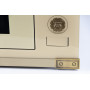 Микроволновая печь Kaiser EM 2545 ElfAD