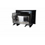 Микроволновая печь Kaiser EM 2545 ElfAD