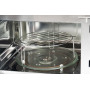 Микроволновая печь Kaiser EM 2545 ElfAD