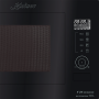Электрическая варочная поверхность Kaiser KCT 6730 FIG