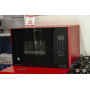 Электрическая варочная поверхность Kaiser KCT 6730 FIG