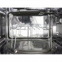 Микроволновая печь Kaiser M 2500 W