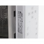Микроволновая печь Kaiser M 2500 W