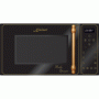 Микроволновая печь Kaiser M 2500 BE