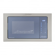 Микроволновая печь Kaiser EM 3200