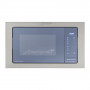 Микроволновая печь Kaiser EM 3200
