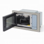 Микроволновая печь Kaiser EM 3200