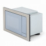 Микроволновая печь Kaiser EM 3200
