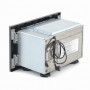 Микроволновая печь Kaiser EM 3200