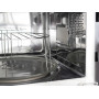 Микроволновая печь Kaiser M 2500 ElfEm