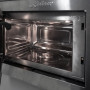 Микроволновая печь Kaiser M 2500 ElfBE