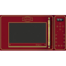 Микроволновая печь Kaiser M 2500 RotEm