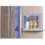 Холодильник Kaiser KS 90210 G