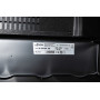 Винный шкаф Kaiser K 64750 AD