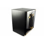 Винный шкаф Kaiser K 64800 AD